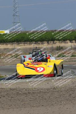 media/Apr-30-2022-CalClub SCCA (Sat) [[98b58ad398]]/Group 3/Race (Grapevine)/